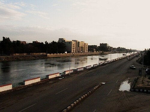 Bilbeis