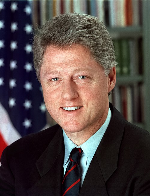 Clinton MS, United States Clinton