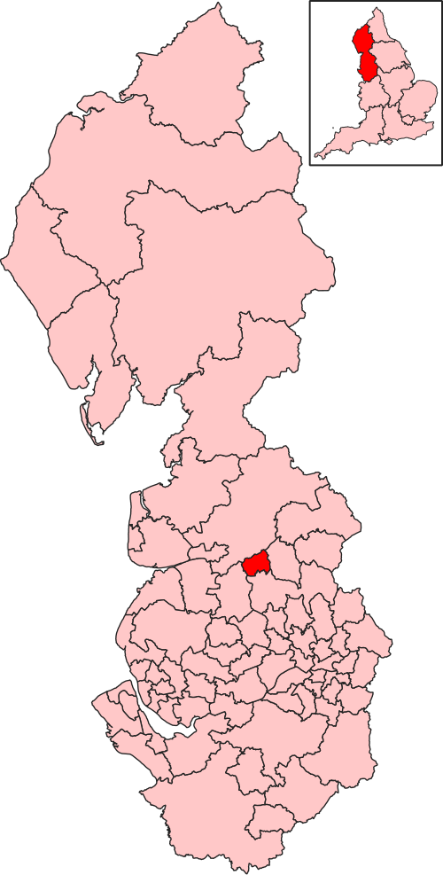 Blackburn