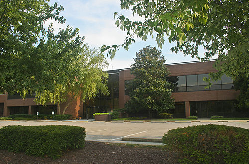 Brentwood TN, United States Brentwood