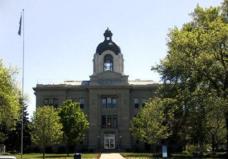 Brookings