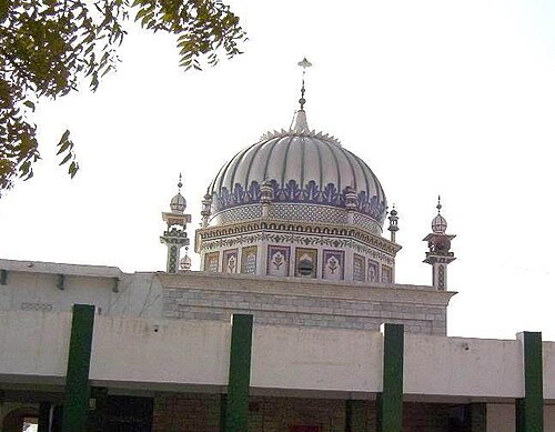 Burewala