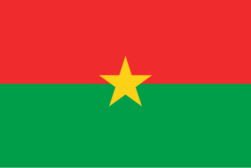 Houndé, Burkina Faso Houndé
