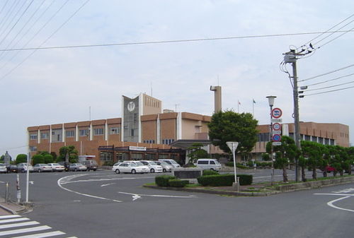 Buzen