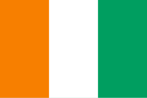 Soubré