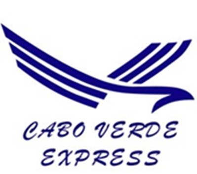 Espargos
