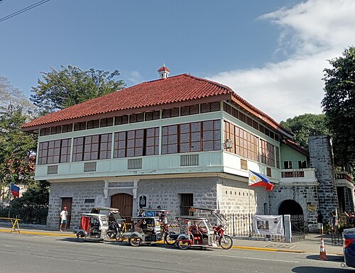 Calamba, Philippines Calamba