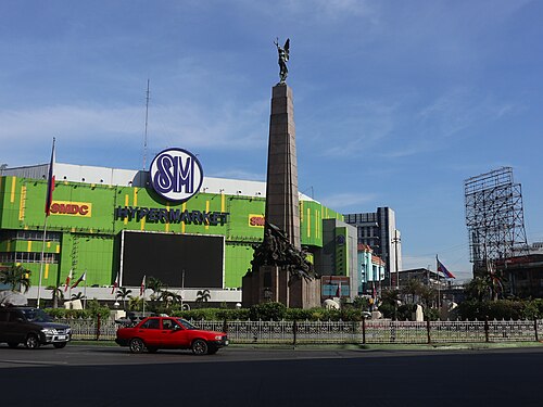 Caloocan City