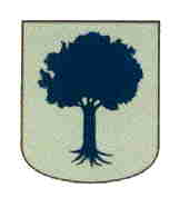 Carballo