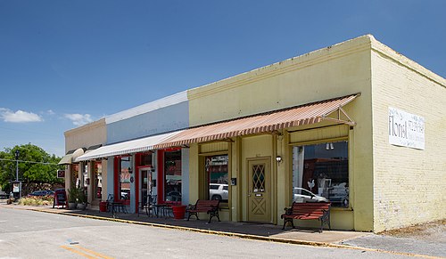 Cedar Hill TX, United States Cedar Hill