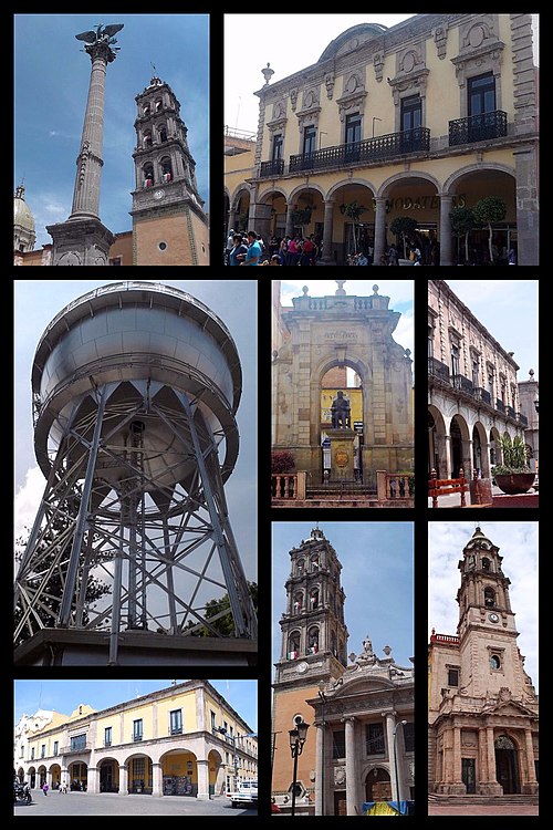 Celaya