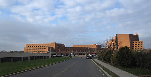Islip