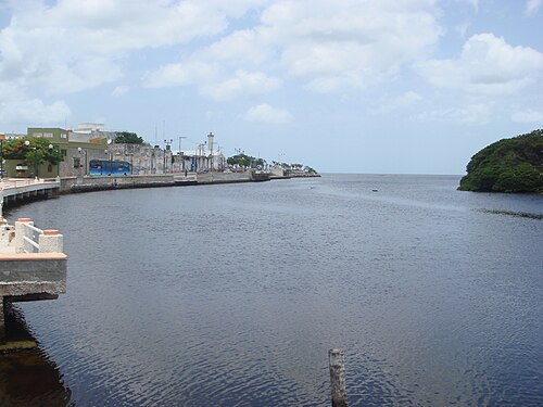 Champotón