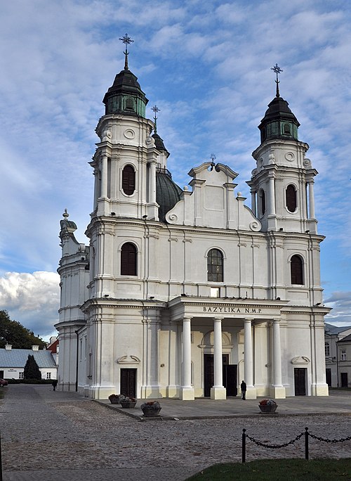 Chełm