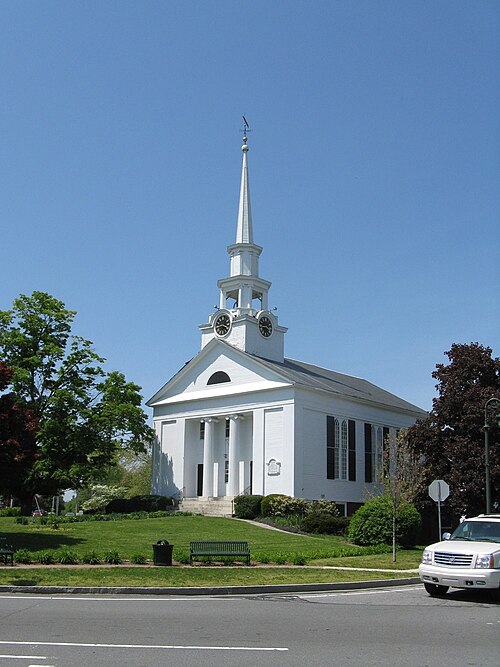 Chelmsford MA, United States Chelmsford