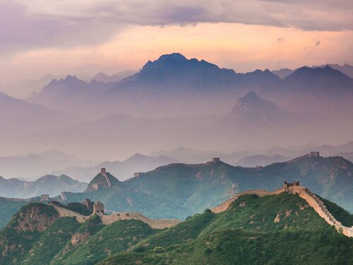 Chengde