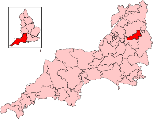 Chippenham