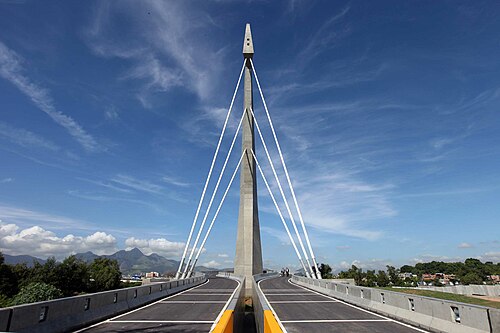 Cidade Universitária