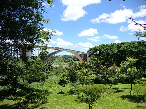 Ciudad del Este
