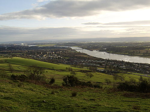 Clydebank