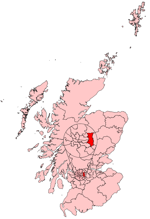 Bellshill