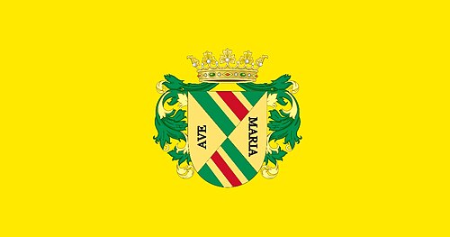 Collado-Villalba