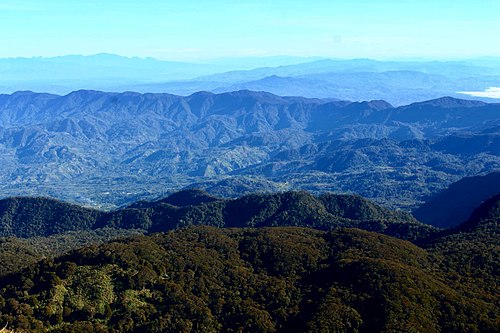 Cotabato, Philippines Cotabato