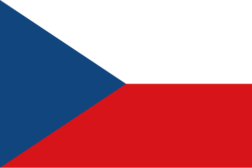 Liberec, Czechia Liberec