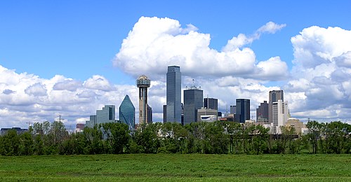 Midlothian TX, United States Midlothian