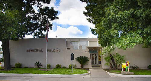 Del Rio