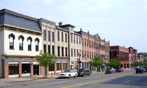 Delaware