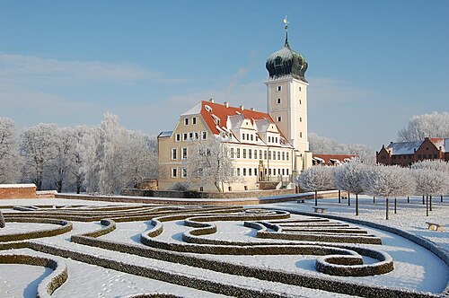 Delitzsch