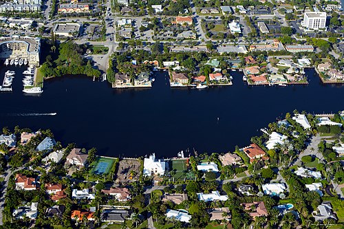 Delray Beach FL, United States Delray Beach