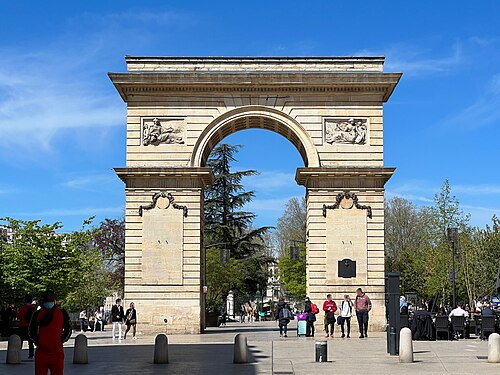 Dijon