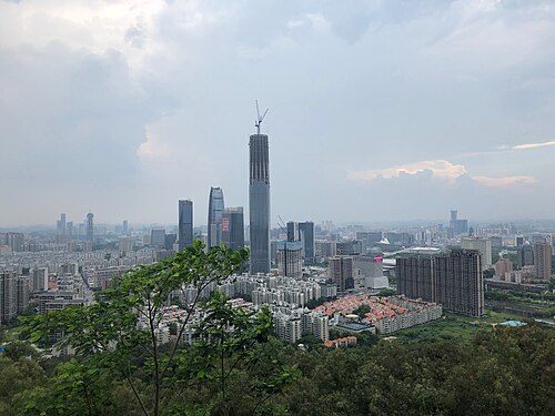 Dongguan, China Dongguan