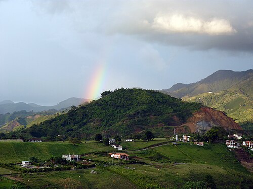 Dosquebradas, Colombia Dosquebradas