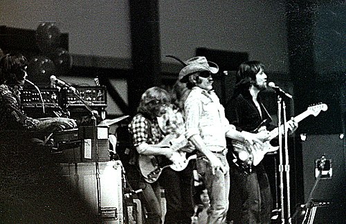 Hook, United Kingdom Hook