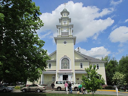 Dracut MA, United States Dracut