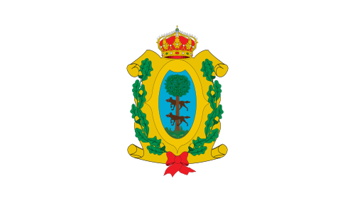 Victoria de Durango