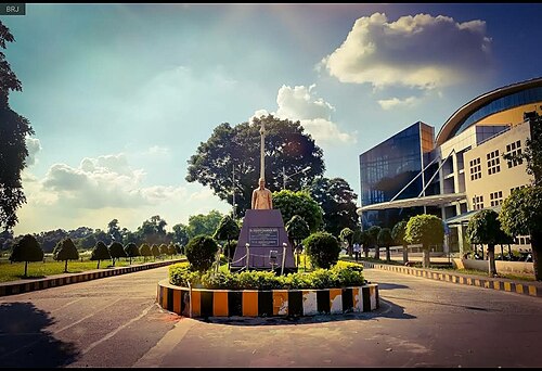 Durgapur, India Durgapur