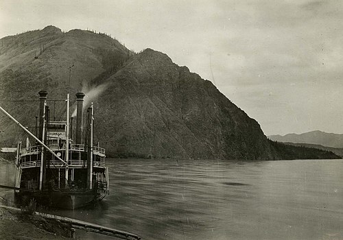 Eagle River AK, United States Eagle River
