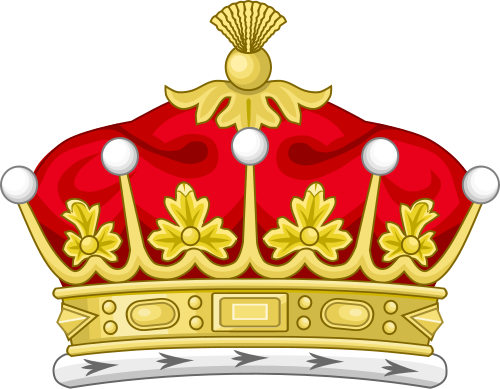 Moreton