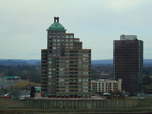 East Hartford CT, United States East Hartford