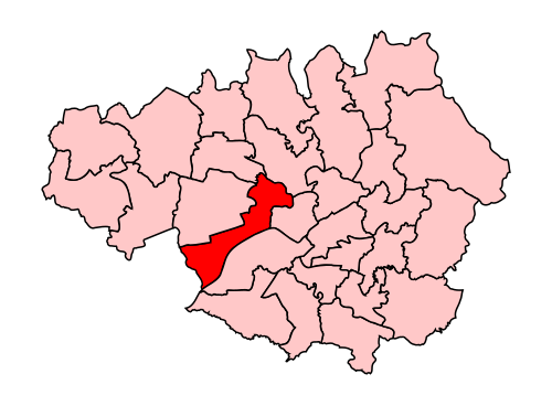 Eccles