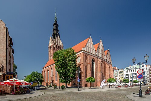 Elbląg