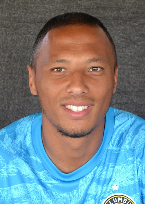 Eloy