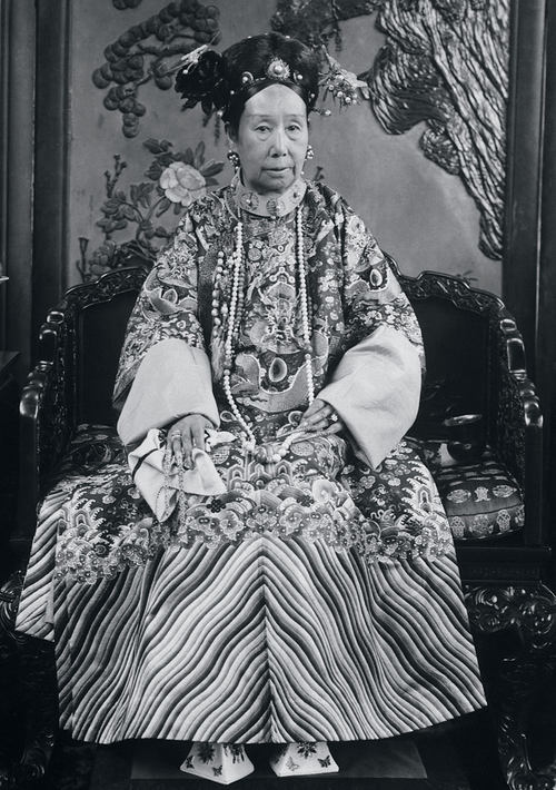 Cixi, China Cixi