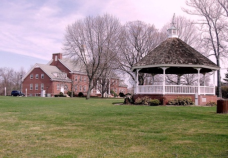 Enfield