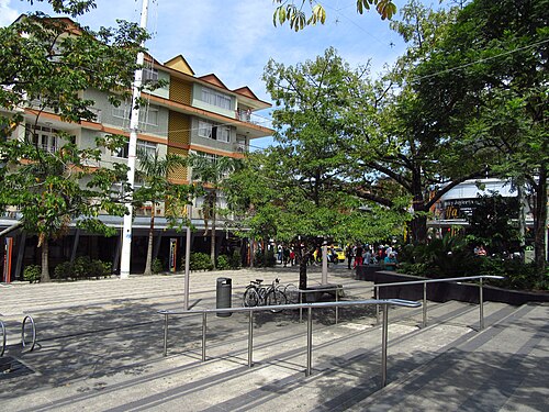 Envigado, Colombia Envigado
