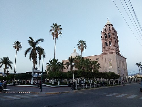 Escuinapa